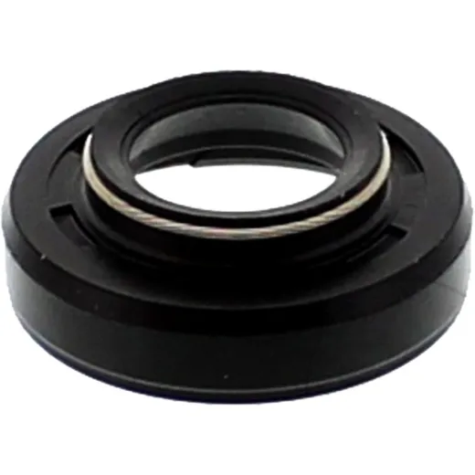 Dust cap rear shock 120301600201