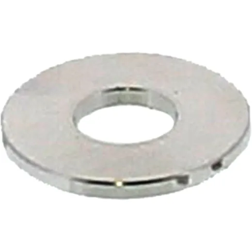 and Disc rebound/pressure stage