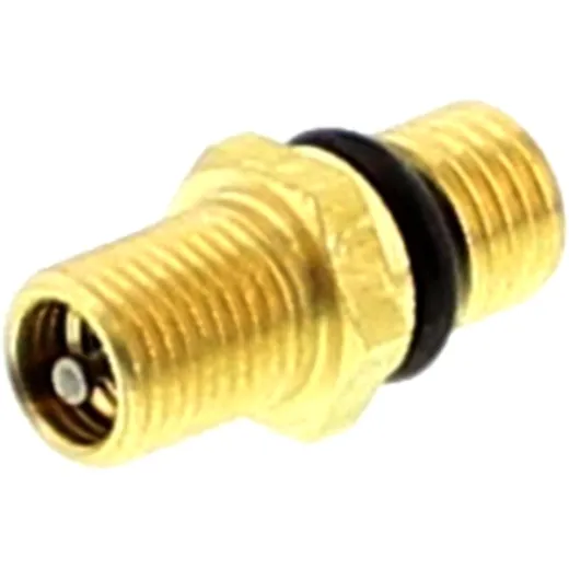 Ventil M O-Ring Kayaba 120130000201