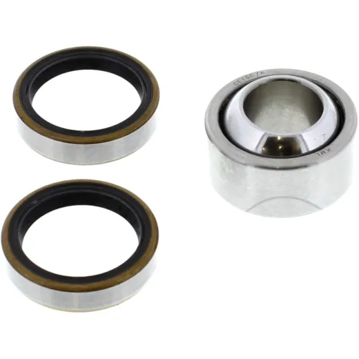 Shock bearing kit 271089T