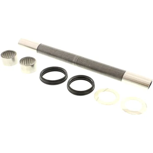 Swing arm bearing kit 281027