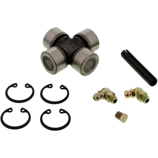 KreuzJoint Set 191016