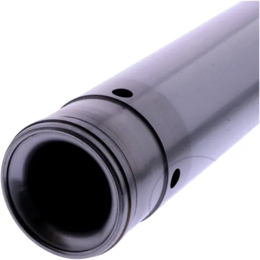 Jmp fork tube S4158803