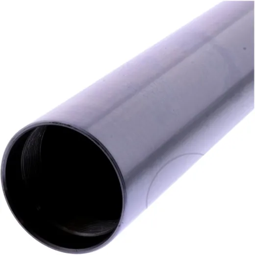 Jmp fork tube S4158803