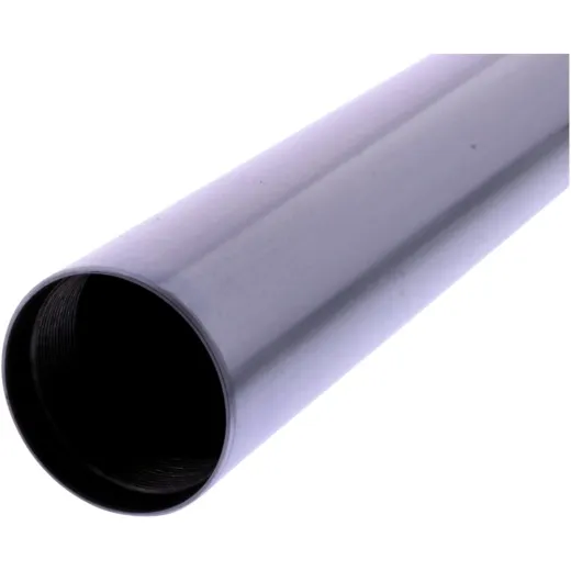 Jmp fork tube K4157505