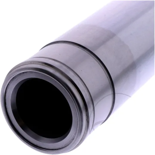 Jmp fork tube S4358506
