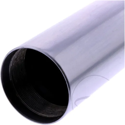 Jmp fork tube S4358506