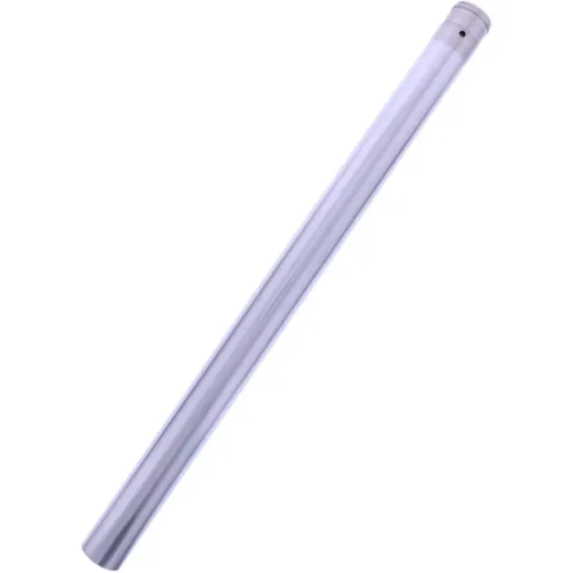 Jmp fork tube Y436210203