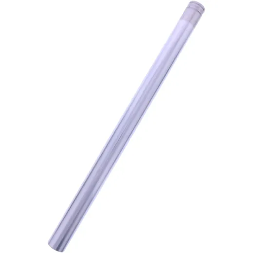 Jmp fork tube Y416049803