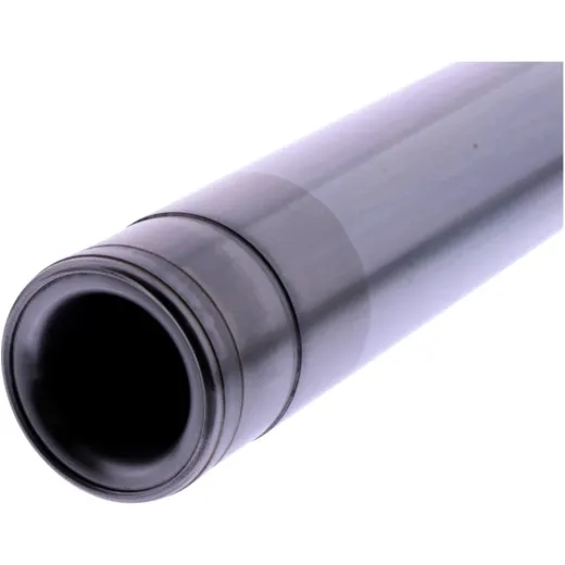 Jmp fork tube K4158505