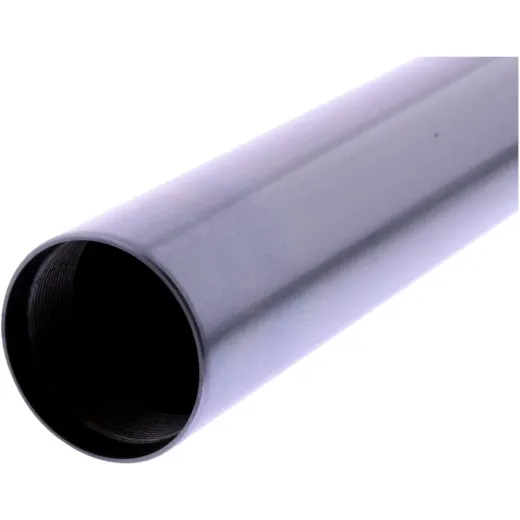 Jmp fork tube K4158505