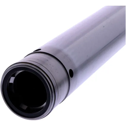 Jmp fork tube H4162003