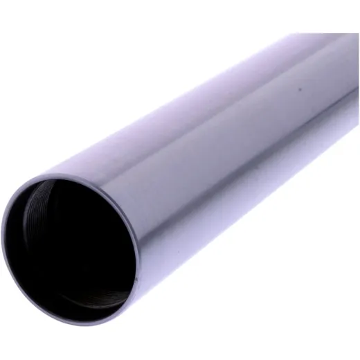 Jmp fork tube H4162003
