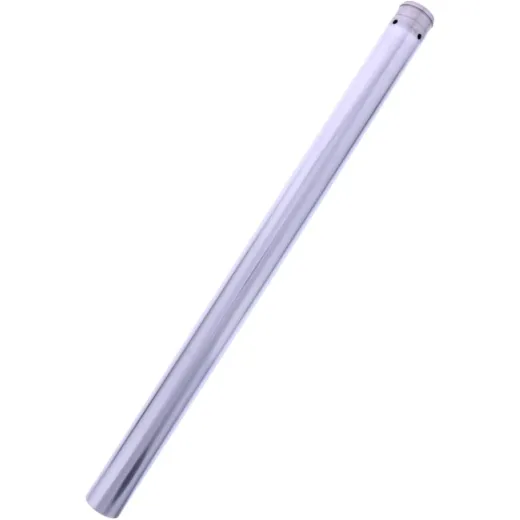 Jmp fork tube Y43635994