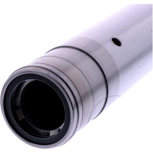 Jmp fork tube H4359911