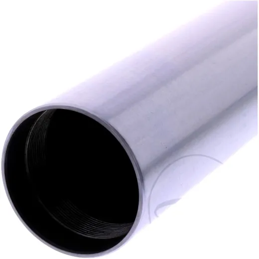Jmp fork tube H4359911