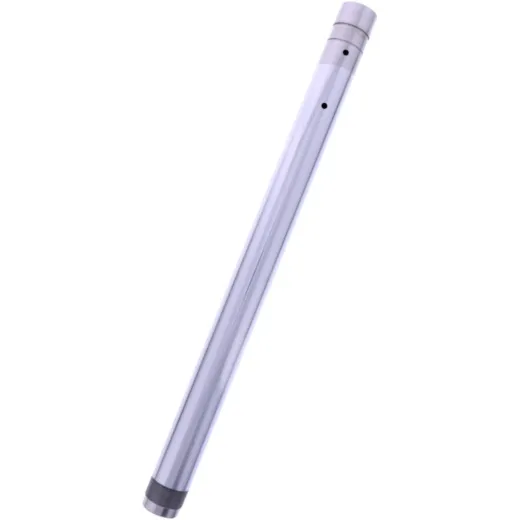 Stand Pipe chrome JMP Y4155415Left