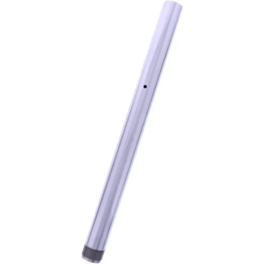 Stand Pipe chrome JMP Y415130607