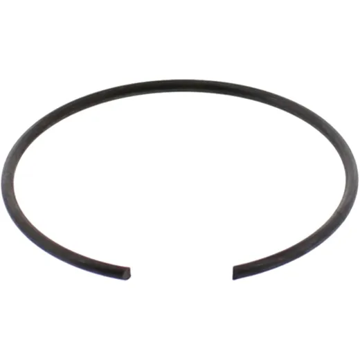 circlip 120154000101