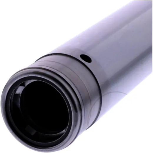 Inner tube chrome JMP ID 7730530 41MM X 643MM