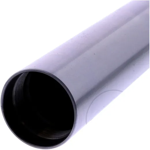 Inner tube chrome JMP ID 7730530 41MM X 643MM