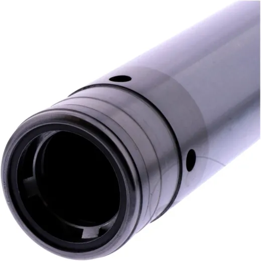 Jmp fork tube K416679504
