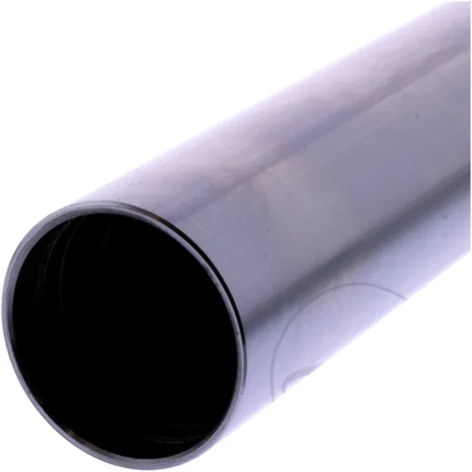 Jmp fork tube K416679504