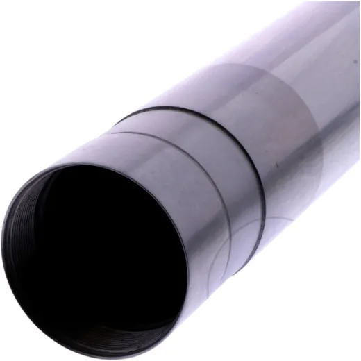 Inner tube chrome JMP ID 7730562 41MMX523MM USD