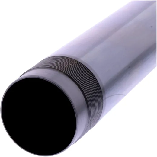 Inner tube chrome JMP ID 7730562 41MMX523MM USD