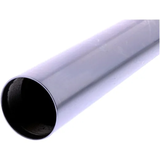 Gabelrohr Gabelstandrohr chrom JMP Y415959707