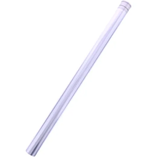 Inner tube chrome JMP 41MM X 604MM