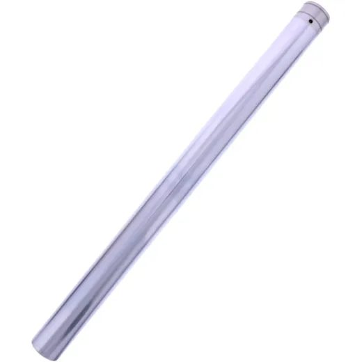 Gabelrohr Gabelstandrohr chrom JMP HD4965007