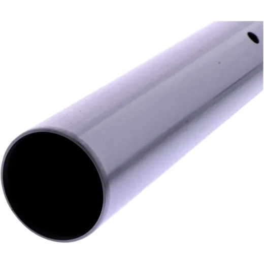 Inner tube chrome JMP ID 7730001 41MMX536MM USD