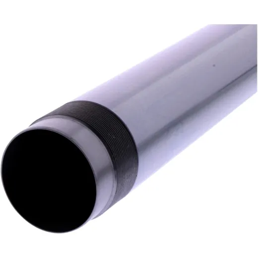 Inner tube chrome JMP ID 7730001 41MMX536MM USD