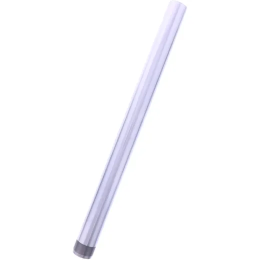 Inner tube chrome JMP 41MM X 523MM USD