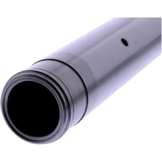 Jmp fork tube K436130106