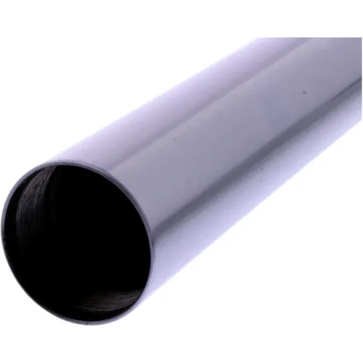 Jmp fork tube K436130106