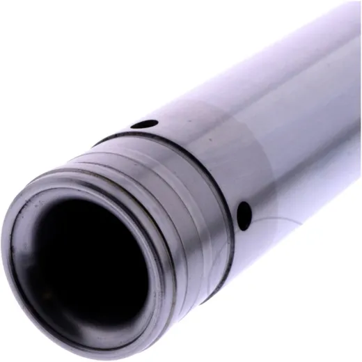 Jmp fork tube S416130910