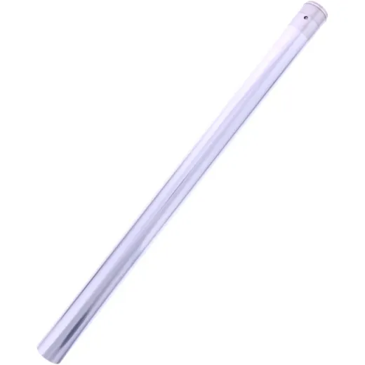 Jmp fork tube Y436419597