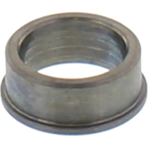 Hülse 9.2 mm