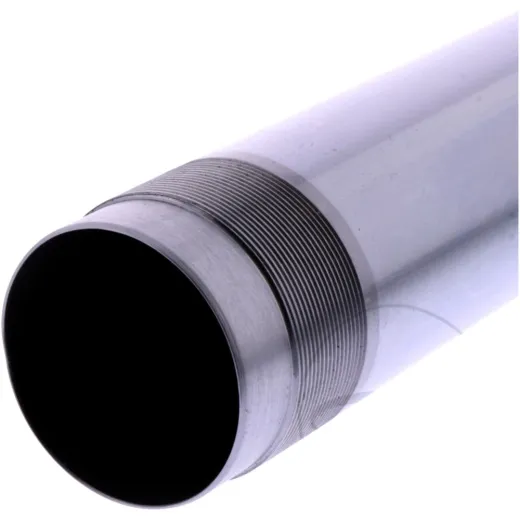 Jmp fork tube S4352508