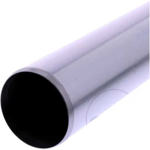 Fork tube chrome K415360506