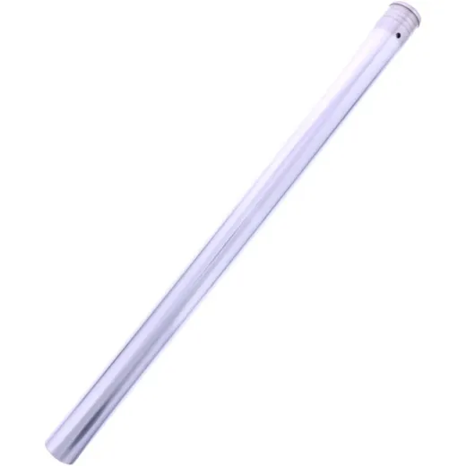 Stand Pipe chrome JMP Y436479901