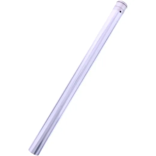 Jmp fork tube Y435880105
