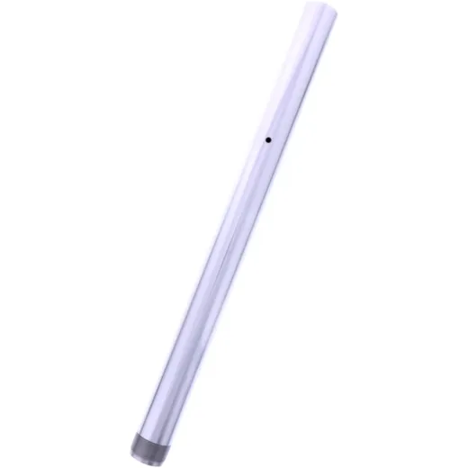 Inner tube chrome JMP Y435550509