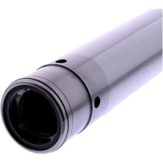 Inner tube chrome JMP H415989804