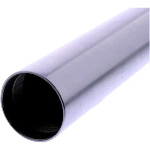 Inner tube chrome JMP H415989804