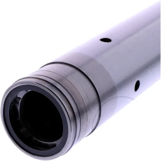 Inner tube chrome JMP H4162005