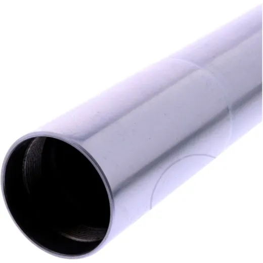 Inner tube chrome JMP H4162005
