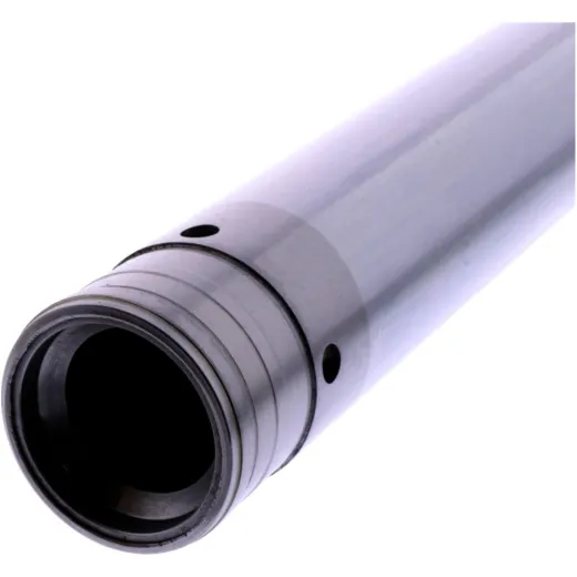 Inner tube chrome JMP H417250811